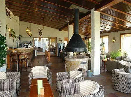 San Pedro Apartamento