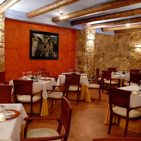 San Pedro Apartamento