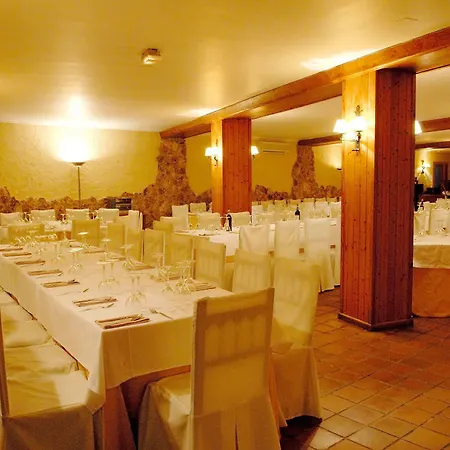 Apartamento San Pedro
